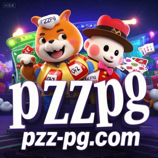 pzzpg