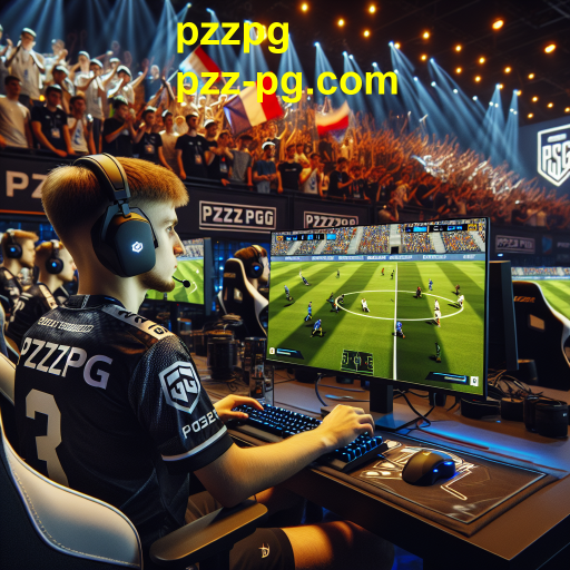 pzzpg